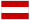 Versand nach Österreich