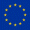Versand weltweit