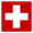 Versand in die Schweiz