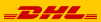 Versandinformationen DHL