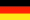 Versand nach Deutschland
