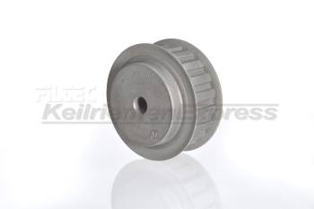 Zahnscheibe H - 76,2 mm Zahnscheibe H - 76,2 mm