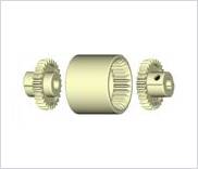 BoWex® junior M