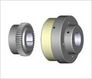 BoWex® SD BoWex® SD