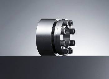 CLAMPEX® CLAMPEX®
