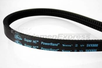 5VX 16 x 13 mm 5VX 16 x 13 mm