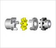 ROTEX® BFN ROTEX® BFN