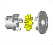 ROTEX® CF ROTEX® CF