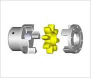 ROTEX® CFN ROTEX® CFN