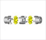 ROTEX® DKM ROTEX® DKM