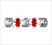 ROTEX® GS DKM ROTEX® GS DKM