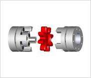 ROTEX® GS P ROTEX® GS P