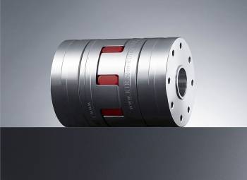 ROTEX® GS ROTEX® GS