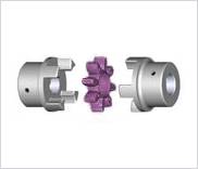 ROTEX® Standard ROTEX® Standard