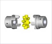 ROTEX® Edelstahl