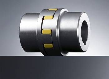ROTEX® ROTEX®