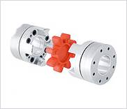 ROTEX® GS light ROTEX® GS light