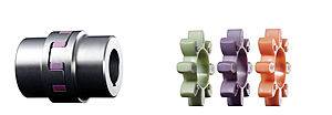 ROTEX® T-PUR®