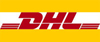 DHL Post