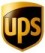 UPS Saver