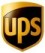 UPS Saver